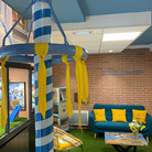 Office de Tourisme Lavaur