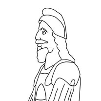 Le Jacquemart de Lavaur