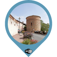 Office de Tourisme Lavaur