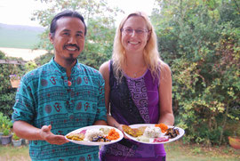 traiteur-évènements-pitcholina-restaurant-bar-vins-tapas