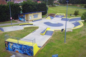 skate-park-saint-sulpice-loisirs-activités-tarn
