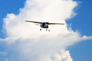 ulm-air-saint-lieux-lavaur-activités-loisirs-nature