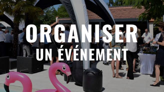 organiser-évènements-réceptions