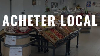 acheter-local-produits-terroir-tarn-lavaur-saint-sulpice