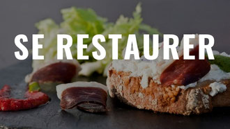 restaurant-gastronomique-tarn