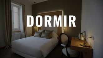 hôtel-luxe-dormir-tarn