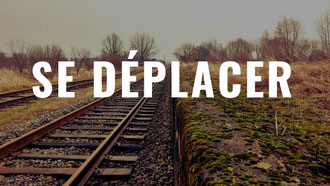 déplacer-accès-transports