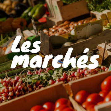 marchés-local-terroir-tarn