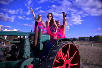 cabaret-à-la-ferme-garrigues-folies-fermières-tarn-81