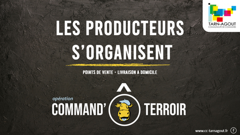 Cliquez sur l'image pour accéder à la liste