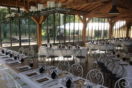 réception-groupe-salle-tarn-famille-amis-rassemblement-évènement-organisation