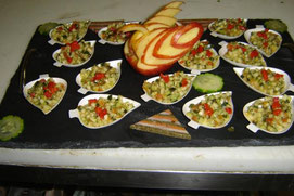 restaurant-traiteur-lavaur-charcuterie-boucherie-balaran-tarn-cuisine